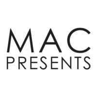 MAC Presents